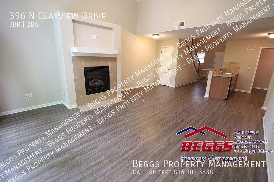 1st image of 396 Clayview Dr