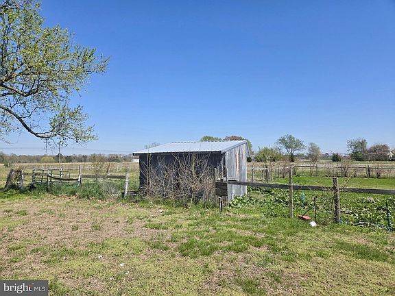 5th image of 5125 Rhodesdale Rd