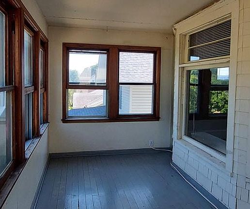 2593 - Front Porch_06232021