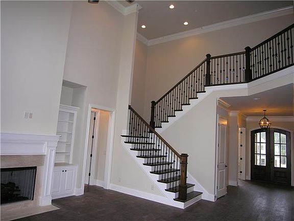 2nd image of 2609 Benington Place Site #1613-lot 1613