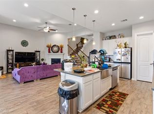 24014 Corinaldo Ct, Katy, TX 77493