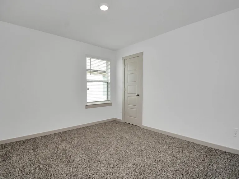 7731 Suffolk Valley Ln — Photo 18