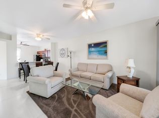 8065 Tiger Cv APT 1604, Naples, FL 34113