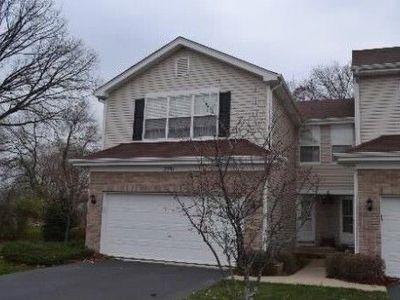 2391 Stoughton Cir, Aurora, IL, 60502