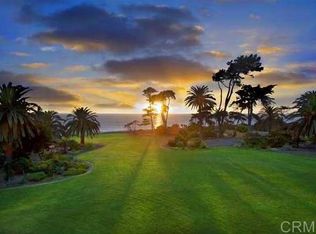 929 Border Ave, Del Mar, CA 92014