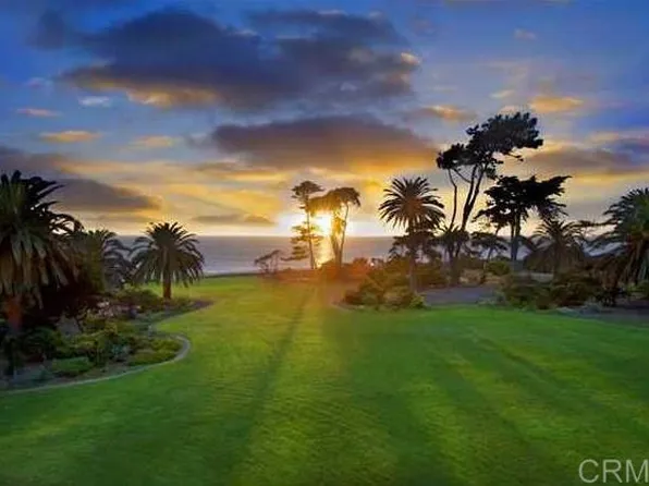 929 Border Ave, Del Mar, CA 92014