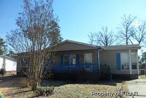 1st image of 2909 Donegal Dr