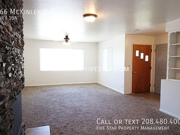 4th image of 366 McKinley Ave
