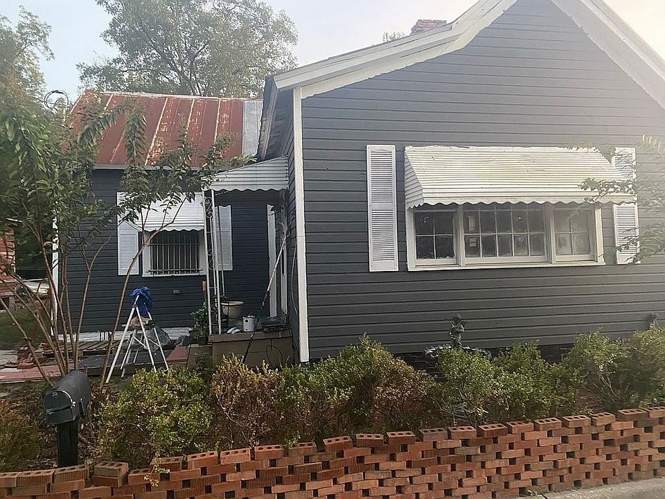 1st image of 729 Jl Lomax Dr