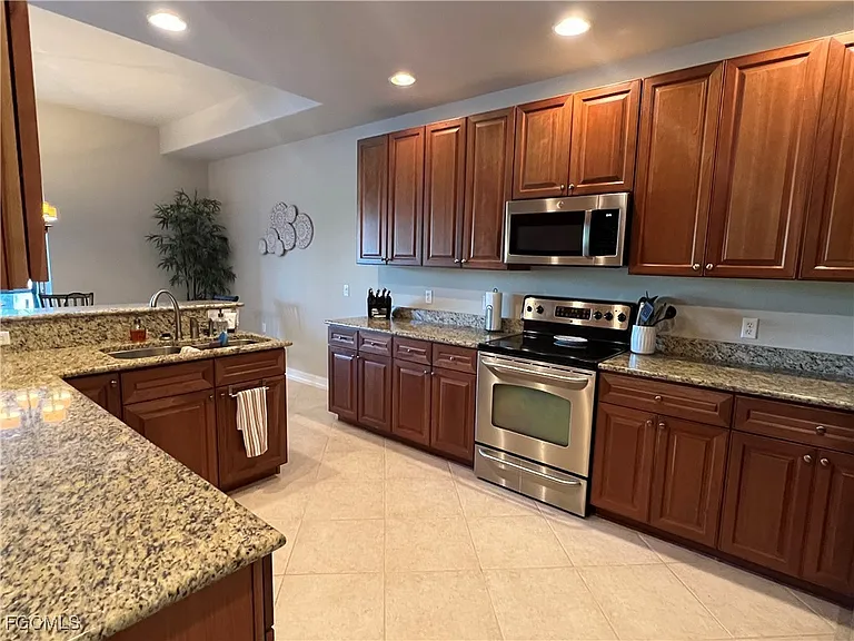 9281 Triana Ter #1 — Photo 22