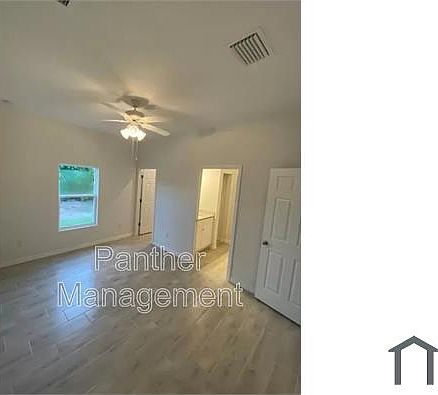 4th image of 3235 SW Santa Barbara Pl #3235
