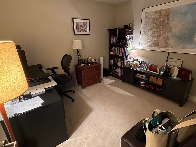 3147 Westwood Ct — Photo 14