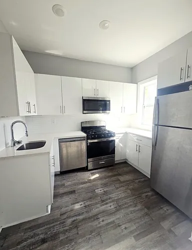 61 Orient Ave #3 Photo 1