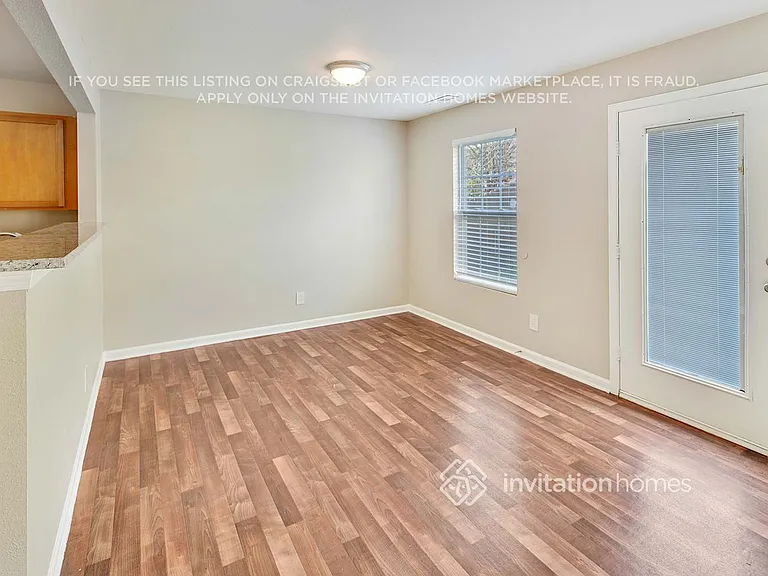 3123 Bennett Neely Ln — Photo 10