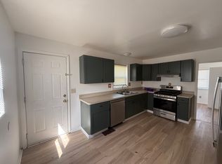 106 Oregon St, Ypsilanti, MI