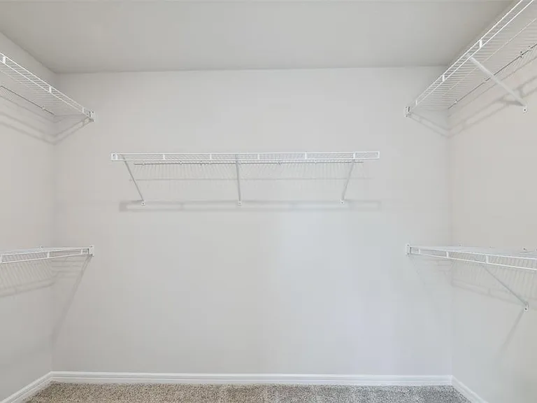 12963 Brookside Moss Dr — Photo 14