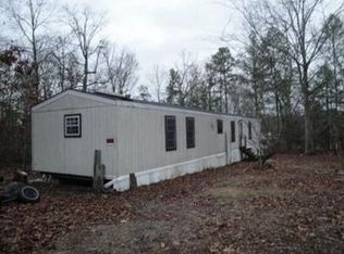 243 Two Run Xing NW, Cartersville, GA 30120