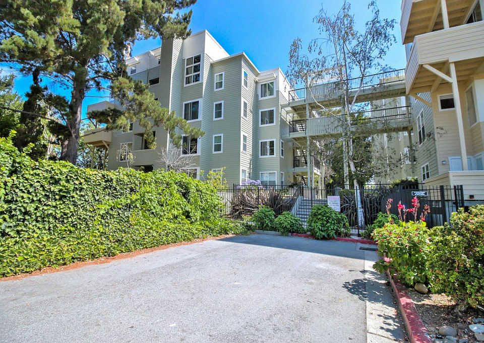 1st image of 211 S Fremont St APT 309