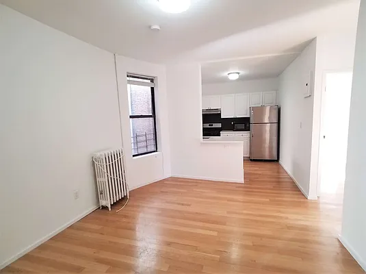 Rented by Citified Realty Group LLC | media 10