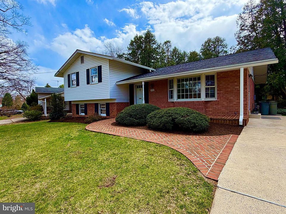 1st image of 11724 Enid Dr