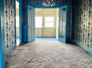 2608 4th St NE, Washington, DC 20002