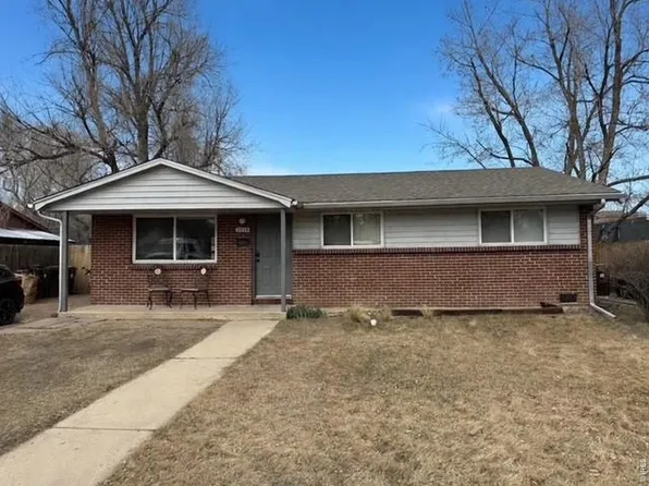 3235 Euclid Ave, Boulder, CO 80303