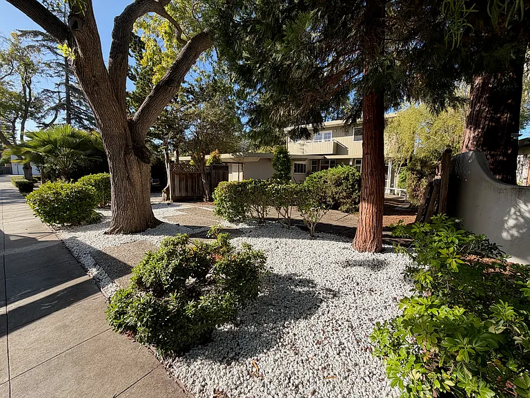3630 Lupine Ave — Photo 1