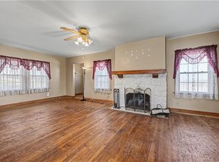 4925 Metropolitan Ave, Kansas City, KS 66106