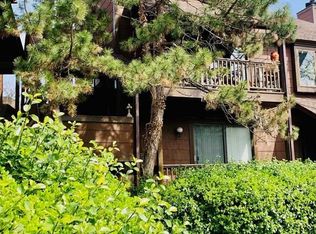 256 Sunset Ky, Secaucus, NJ 07094