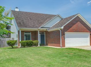 560 Wade Rd SE, Owens Cross Roads, AL 35763