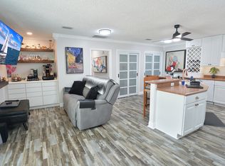 2100 W Beach Dr APT I201, Panama City, FL 32401