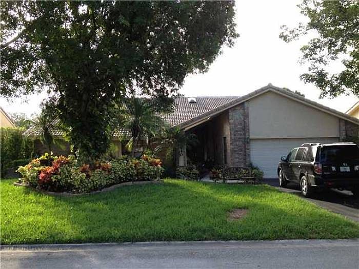 1st image of 440 NW 113th Ave