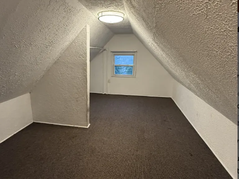 7656 Highland Ave — Photo 19