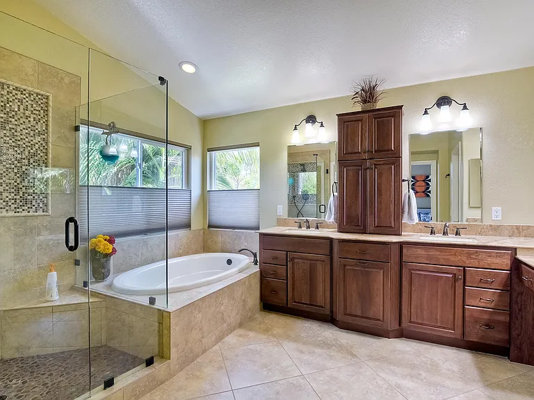11673 Wills Creek Rd — Photo 18