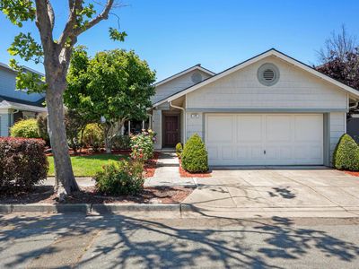 139 Justin Cir, Alameda, CA, 94502