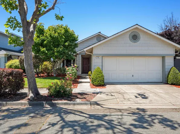 139 Justin Cir, Alameda, CA 94502