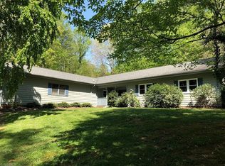 245 Holly Tree Dr, Wilkesboro, NC 28697