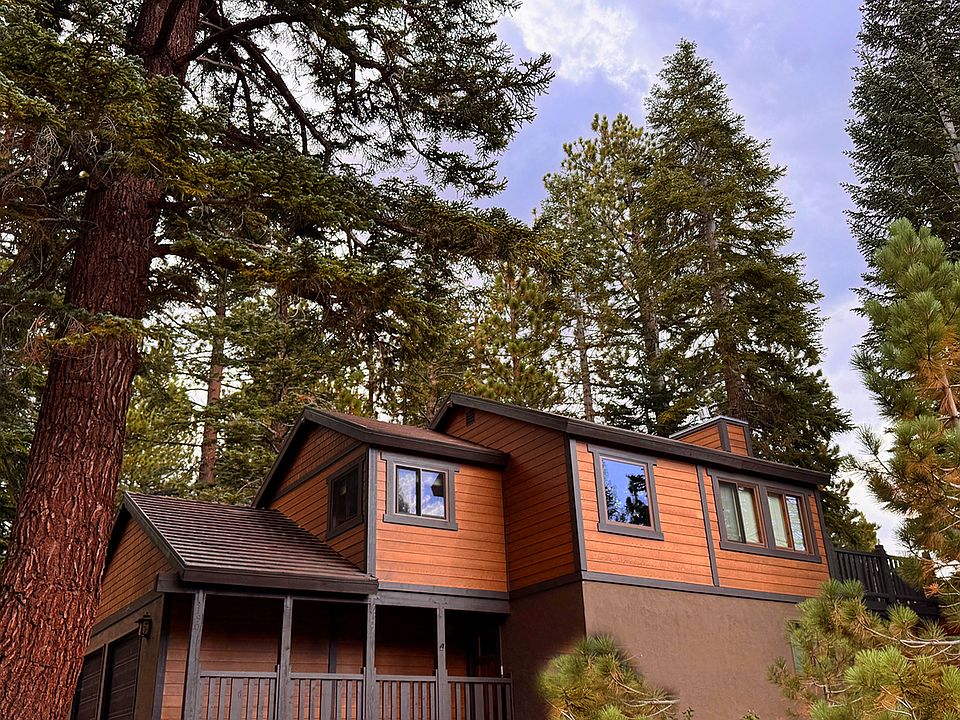 2 story single family home with covered entrance