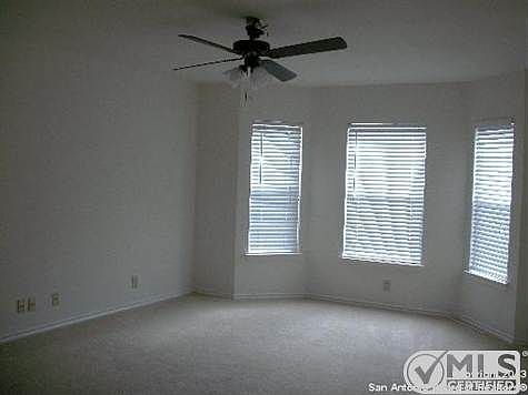 5th image of 14139 Emerald Hill Dr