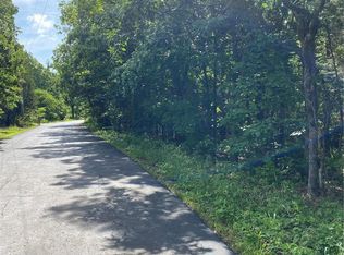 0 Park Ridge Rd, Hillsboro, MO 63050