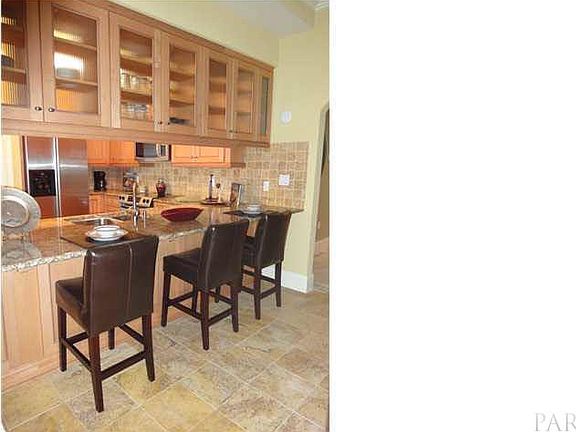 5th image of 154 Ethel Wingate Dr Unit 1003