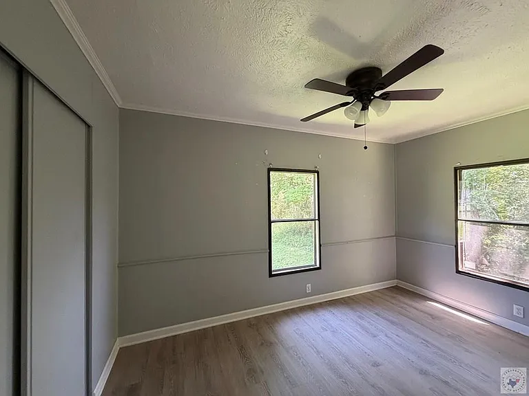 Lot 1607 107 George Thomas Rd #107 — Photo 27