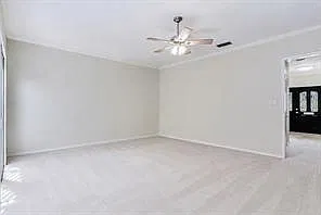 3 bed, 2035 sqft, $2,650 — Photo 4