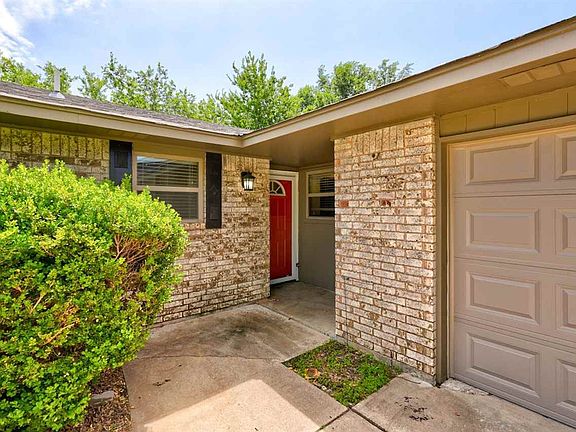 3rd image of 7514 NW Morrocco Dr