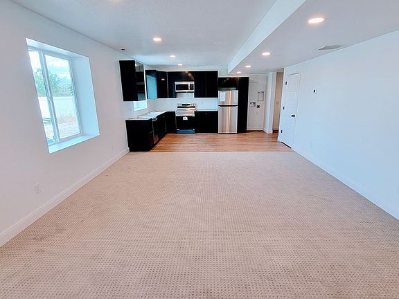 5th image of 1392 Camden Fields Ct