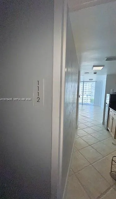 Bay Park Towers Condo — Photo 3