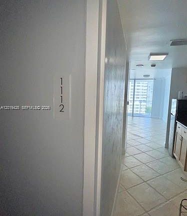 3rd image of 3301 NE 5th Ave APT 1112