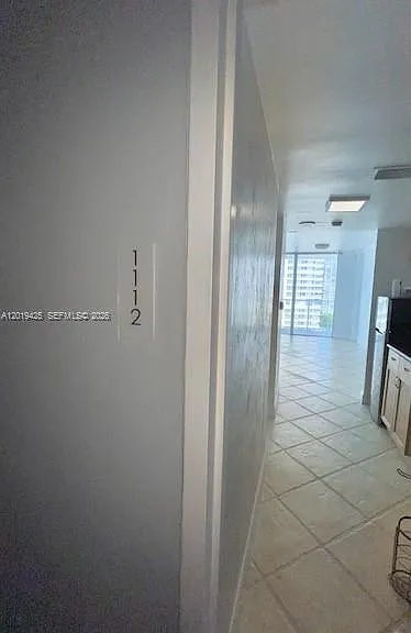 3301 NE 5th Ave #1112 — Photo 3