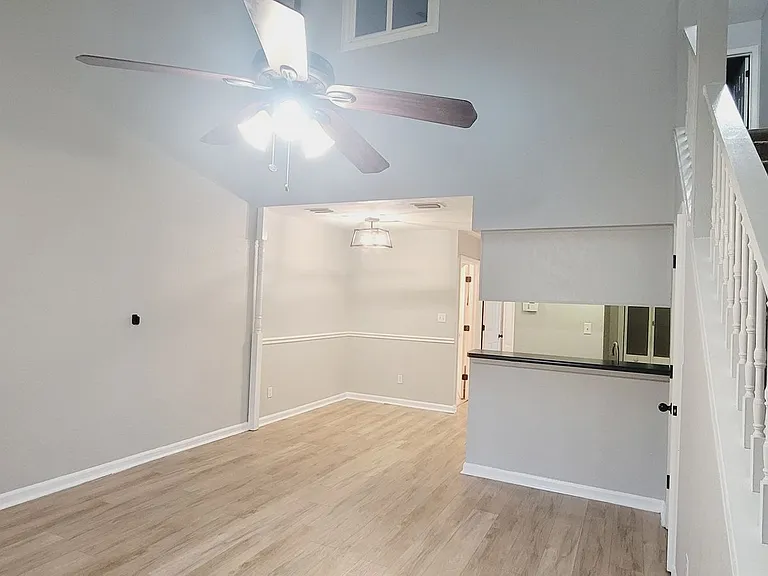 2419 Nugget Ln — Photo 12