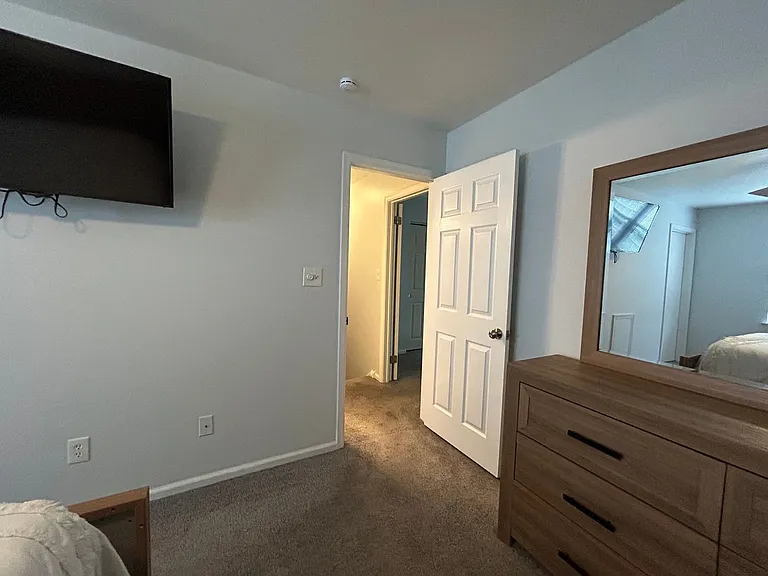 5059 E Woodmill Dr — Photo 17